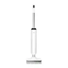 Вертикальный моющий пылесос HAIER HWND A3