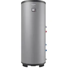Бойлер косвенного нагрева Thermex Espero 200 F