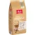 Кофе Melitta BellaCrema Speciale в зернах 1000 г
