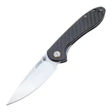 Нож складной CJRB Feldspar J1912-CF