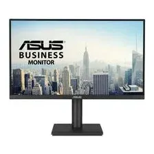 27" Монитор Asus VA27UCPS Business черный