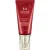 BB-крем Missha M Perfect Cover SPF42/PA+++ 50 мл (тон 25)