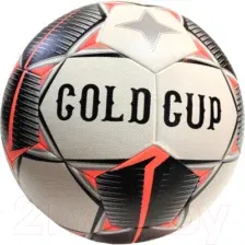 Футбольный мяч Gold Cup Semi-1
