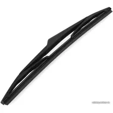 Щетка стеклоочистителя Renault 287900968R