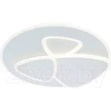 Потолочный светильник Aitin-Pro L8753 (белый)