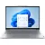 Ноутбук Lenovo ThinkBook 14 G8 IAL 21SJ0010GQ