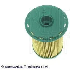 Топливный фильтр Blue Print ADN12323