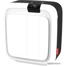 Климатический комплекс Boneco Air-O-Swiss H700