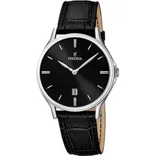 Наручные часы Festina F16745-5
