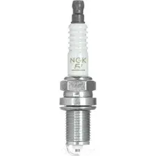Свеча зажигания для авто NGK 4368 / BKR6EY-11