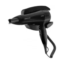 Сушилка для волос Brayer BR3021BK