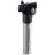 Сверло Runtec RT-DTF2670