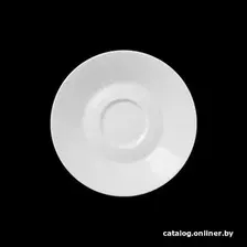 Блюдце Corone Caffe&Te с фк074