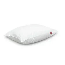 Подушка Beyosa Basic 70x50