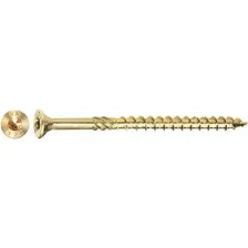 Шуруп Starfix 4.0x40 По дереву потай TORX20 / SMC2-48928-500 (500шт)
