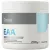 OstroVit EAA, 200г, вкус-ассорти