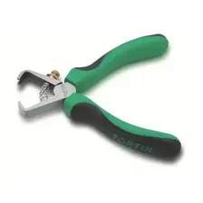 Стриппер Toptul DIBA2206