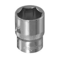 Головка торцевая 1/4" 4 мм Ombra 114004