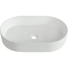 Умывальник BelBagno BB1479