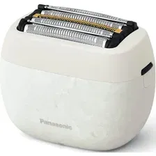 Электробритва Panasonic ES-PV6B