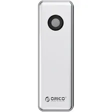 Внешний накопитель Orico R3700 1TB