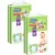 Трусики-подгузники Helen Harper Soft &amp; Dry Junior (2x64 шт)