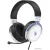 Наушники A4Tech Bloody M590i, синий/белый
