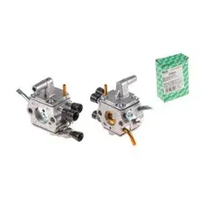 Карбюратор для триммера/мотокосы ECO ST120/200/250
