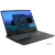 Игровой ноутбук Lenovo IdeaPad Gaming 3 16IAH7 82SA007HPB