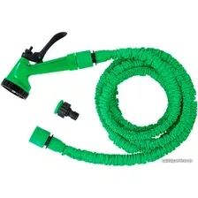 Саморастягивающийся шланг Park LS1051-300 008635 (1/2, 10 - 30 м)