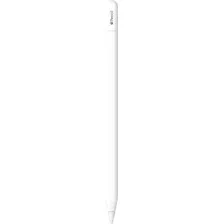 Стилус для планшета Apple Pencil USB-C