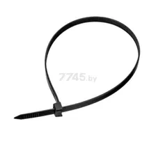 Стяжка для кабеля Starfix SMP-85786-100