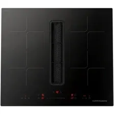 Варочная панель KUPPERSBERG IHI 690