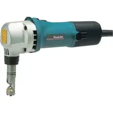 Ножницы высечные MAKITA JN1601