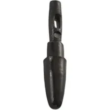 Сменные наконечники XP-Pen AC04 (50 шт.)