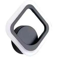 Бра In Home Elegant Aris-15RC-BL 4690612054162