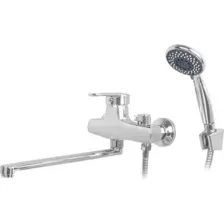 Смеситель Econoce EC0634
