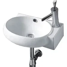 Умывальник CeramaLux 9100L