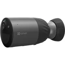 IP-камера Ezviz eLife CS-BC1C