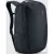 Городской рюкзак Thule Subterra 2 21L TSLB415DSL (dark slate)