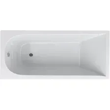 Ванна AM.PM Spirit W72A-150-070W-A2 (с каркасом)
