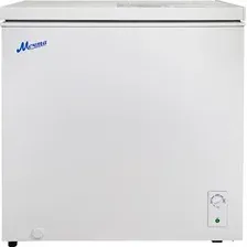 Морозильный ларь Мечта МЛ-235