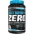 Протеин сывороточный (изолят) BioTech USA Iso Whey Zero (ваниль, 908 г)