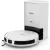 Робот-пылесос Tefal RG8497WH