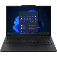 Ноутбук Lenovo ThinkPad E14 Gen 7 Intel 21T9006CIG Win 11 Pro