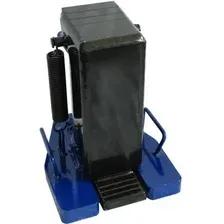 Низкоподхватный домкрат AE&T T20210A 10т