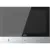 Монитор CTV CTV-M4701AHD B (черный)