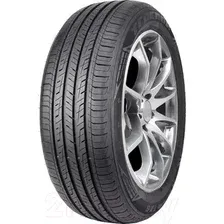 Летняя шина Tracmax X-Privilo TX5 215/65R16 98H