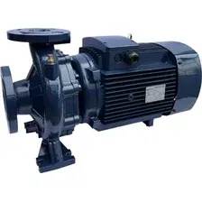 Циркуляционный насос Maxpump F 50-250/220