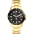 Наручные часы Fossil FS6035